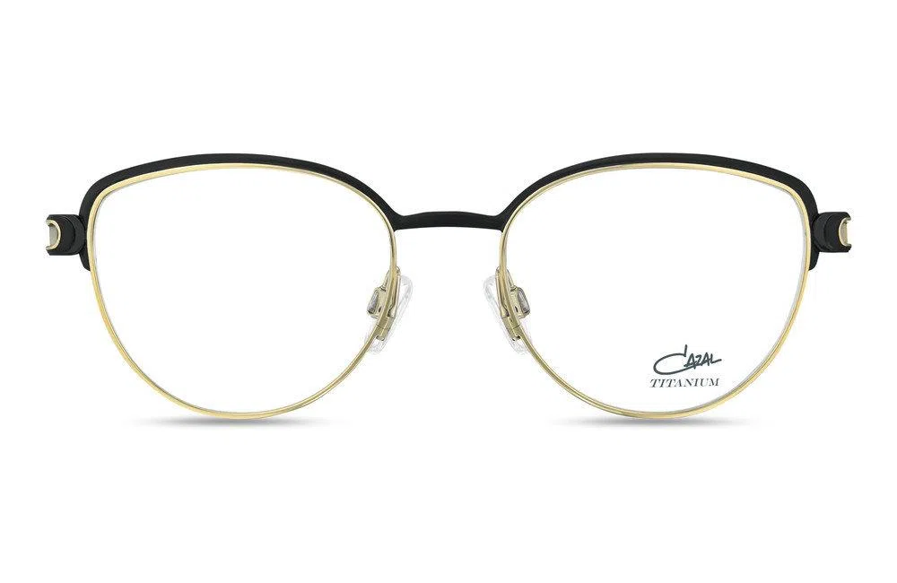 Cazal 4320 Eyeglasses - view 9